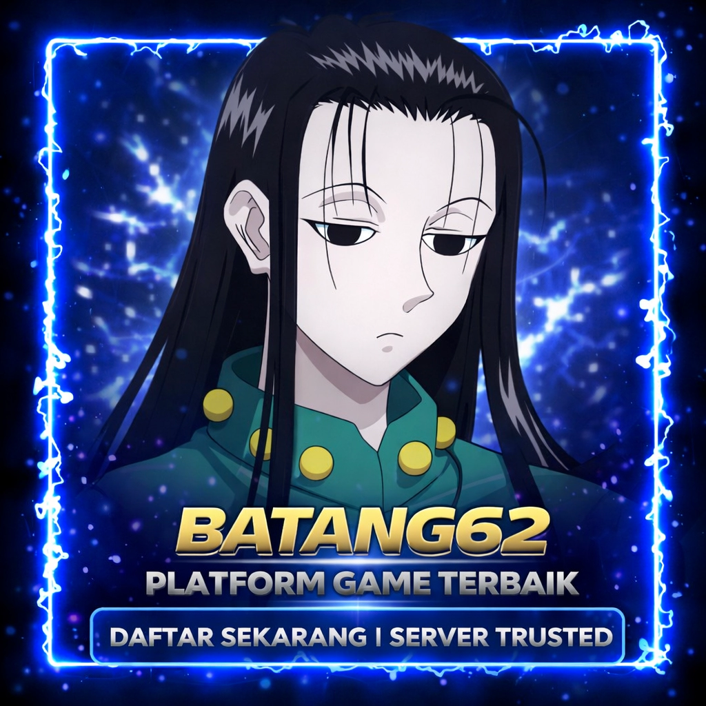 Batang62 ^^ Compact Design, Enduring Influence